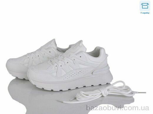 LadyLily AD33-2, 690.00, 8, 36-41