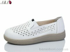 Aba 986-2, 340.00, 8, 37-42