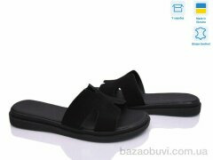 A.Dama MV189-6 ч.з., 490.00, 6, 37-40