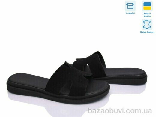 A.Dama MV189-6 ч.з., 490.00, 6, 37-40