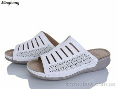 Minghong 2334-2, 320.00, 8, 37-42