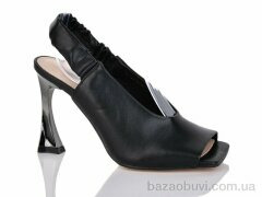 Teetspace-Trasta-Egga LL1757-90, 23.00, 6, 36-40