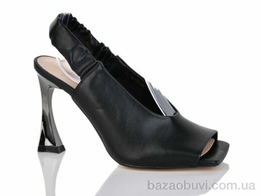 Teetspace-Trasta-Egga LL1757-90, 23.00, 6, 36-40