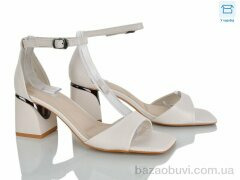 L&M-Lemon G614-3, 620.00, 8, 36-40