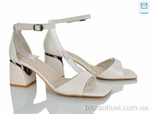 L&M-Lemon G614-3, 620.00, 8, 36-40