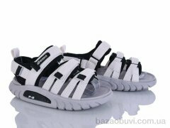 Clibee-ShoSho T866P-1 beige, 15.00, 6, 32-37