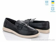 G-Aira 316 черный к., 890.00, 6, 36-40