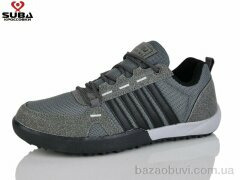 SUBA A66l4-4 піна, 380.00, 8, 41-46