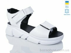 Sali 1707-1 белый, 490.00, 6, 36-40