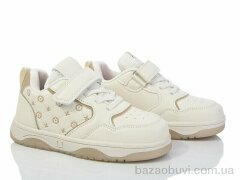 Ok Shoes BX41-3, 400.00, 8, 32-37
