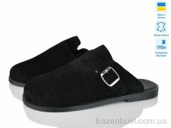 Prime-Opt Paradize 303-1 черный, 790.00, 6, 36-40