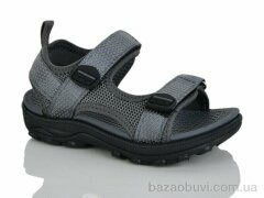 Ok Shoes 1665-2, 350.00, 8, 27-32