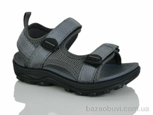 Ok Shoes 1665-2, 350.00, 8, 27-32