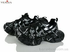 Veagia-ADA N99-1, 35.00, 8, 36-40
