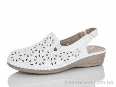 Коронате 901-6, 430.00, 8, 37-42