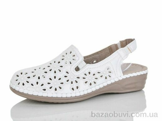 Коронате 901-6, 430.00, 8, 37-42