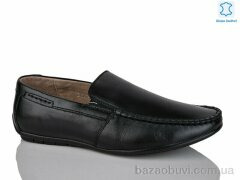 KANGFU C1601, 6.00, 8, 36-41