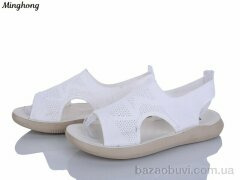 Minghong 7733-2, 315.00, 8, 36-41