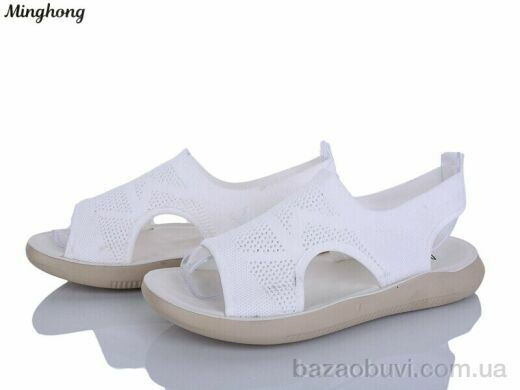 Minghong 7733-2, 315.00, 8, 36-41