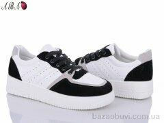 Aba L12, 400.00, 8, 37-41