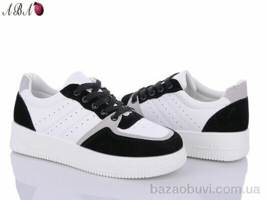 Aba L12, 400.00, 8, 37-41