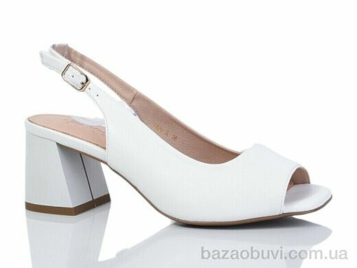 Lino Marano F666-2L, 22.00, 6, 36-40