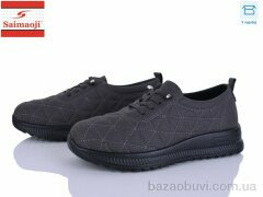 Saimaoji A3-7, 450.00, 8, 37-42