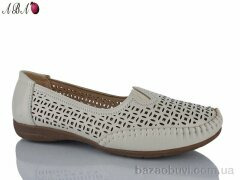 Aba 101-1, 370.00, 8, 37-42