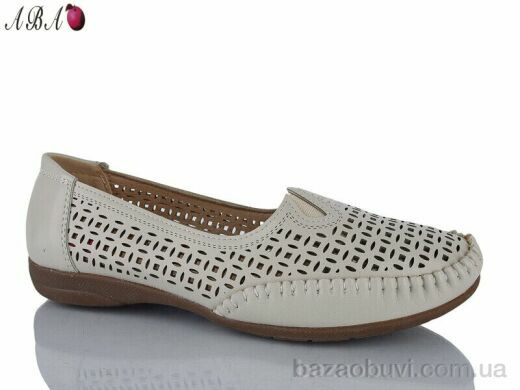 Aba 101-1, 370.00, 8, 37-42