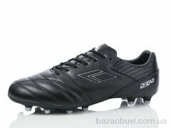 Restime DIMB25626-2 black-silver, 13.90, 8, 41-45
