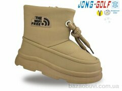 Jong Golf B40475-3, 435.00, 8, 27-32