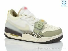 Pet B1393-19, 700.00, 8, 36-41