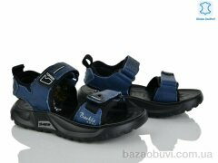 Xifa kids XF01-T2477-2B, 380.00, 8, 26-30