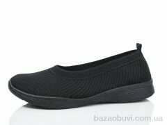 MaiNeLin 186-1, 260.00, 8, 36-41