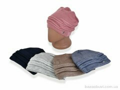 Королева R24 mix, 95.00, 5, One size