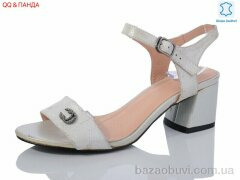 QQ shoes 900-5, 200.00, 6, 36-41