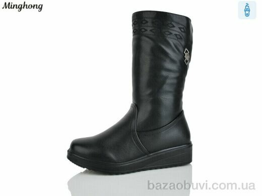 Minghong 271 black, 640.00, 6, 37-42
