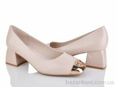 Loretta A278-5, 500.00, 6, 36-41