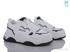 Захар-Gold K0807-1, 350.00, 8, 36-40