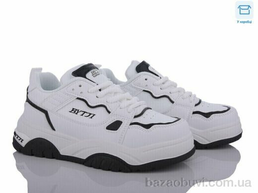 Захар-Gold K0807-1, 350.00, 8, 36-40