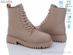 Ailaifa J106-4, 910.00, 6, 36-40