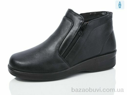 YUEMINGZHU 801, 550.00, 8, 37-43