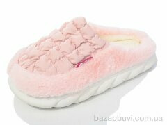 Lion-Lu 220S рожевий, 220.00, 6, 36-41