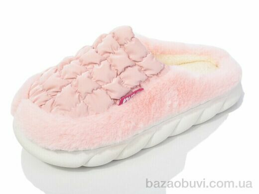 Lion-Lu 220S рожевий, 220.00, 6, 36-41