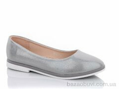 Xifa PN601-2, 102.00, 8, 36-41