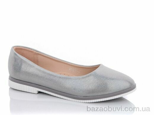 Xifa PN601-2, 102.00, 8, 36-41