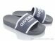 Violeta Q110-L30-5 grey, 170.00, 8, 36-41