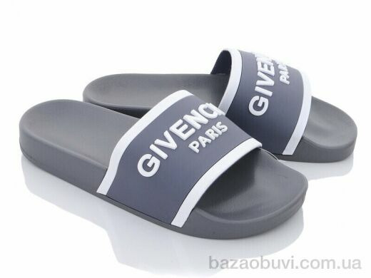 Violeta Q110-L30-5 grey, 170.00, 8, 36-41