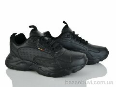 Мир 4186-B9030-1, 390.00, 8, 36-41