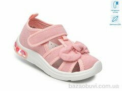 TOM.M T60016A LED, 330.00, 12, 23-28